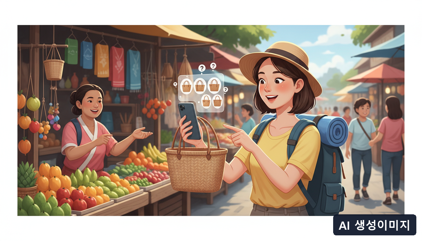 상품 찾기