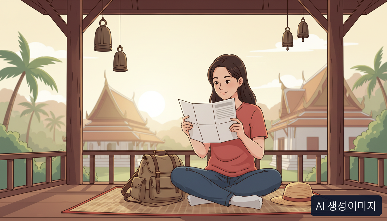 신고서 사본